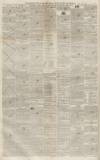 Manchester Courier Saturday 22 February 1851 Page 2
