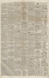 Manchester Courier Saturday 29 March 1851 Page 2