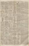 Manchester Courier Saturday 29 March 1851 Page 3