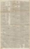 Manchester Courier Saturday 17 May 1851 Page 2