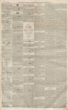 Manchester Courier Saturday 17 May 1851 Page 3