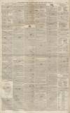 Manchester Courier Saturday 28 June 1851 Page 2