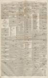 Manchester Courier Saturday 20 September 1851 Page 2