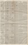 Manchester Courier Saturday 20 September 1851 Page 3