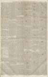 Manchester Courier Saturday 20 September 1851 Page 4