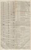 Manchester Courier Saturday 20 September 1851 Page 6