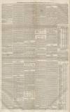 Manchester Courier Saturday 20 September 1851 Page 8