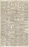 Manchester Courier Saturday 20 September 1851 Page 11