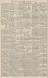 Manchester Courier Saturday 17 January 1852 Page 2