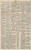 Manchester Courier Saturday 24 January 1852 Page 2