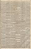 Manchester Courier Saturday 10 April 1852 Page 5