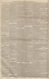 Manchester Courier Saturday 10 April 1852 Page 8