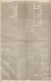Manchester Courier Saturday 10 April 1852 Page 10