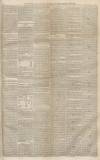 Manchester Courier Saturday 24 April 1852 Page 5