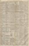 Manchester Courier Saturday 29 May 1852 Page 11