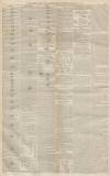 Manchester Courier Saturday 12 June 1852 Page 6