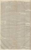 Manchester Courier Saturday 31 July 1852 Page 10