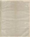 Manchester Courier Saturday 25 September 1852 Page 7