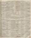 Manchester Courier Saturday 25 September 1852 Page 11