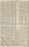 Manchester Courier Saturday 09 October 1852 Page 6