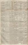 Manchester Courier Saturday 23 October 1852 Page 2