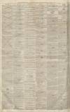 Manchester Courier Saturday 20 November 1852 Page 2