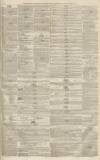 Manchester Courier Saturday 20 November 1852 Page 7