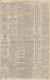 Manchester Courier Friday 24 December 1852 Page 3