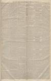 Manchester Courier Friday 24 December 1852 Page 5