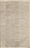 Manchester Courier Saturday 15 January 1853 Page 3