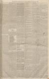 Manchester Courier Saturday 15 January 1853 Page 5