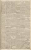 Manchester Courier Saturday 15 January 1853 Page 7