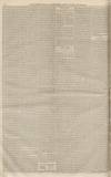 Manchester Courier Wednesday 26 January 1853 Page 10