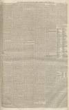 Manchester Courier Saturday 05 February 1853 Page 5