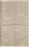 Manchester Courier Saturday 05 February 1853 Page 9