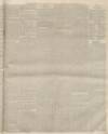 Manchester Courier Saturday 12 February 1853 Page 5