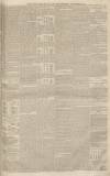 Manchester Courier Saturday 19 February 1853 Page 7