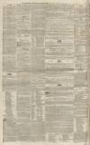 Manchester Courier Saturday 26 March 1853 Page 2