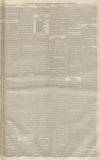 Manchester Courier Saturday 26 March 1853 Page 5