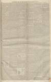 Manchester Courier Saturday 26 March 1853 Page 9