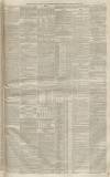 Manchester Courier Saturday 26 March 1853 Page 11