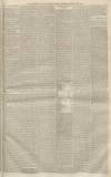 Manchester Courier Saturday 02 April 1853 Page 9