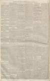 Manchester Courier Saturday 30 April 1853 Page 4