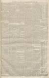 Manchester Courier Saturday 30 April 1853 Page 5