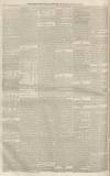 Manchester Courier Saturday 30 April 1853 Page 8