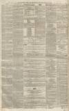 Manchester Courier Saturday 14 May 1853 Page 2