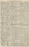 Manchester Courier Saturday 28 May 1853 Page 6