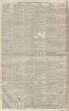 Manchester Courier Saturday 28 May 1853 Page 12