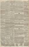 Manchester Courier Saturday 16 July 1853 Page 2