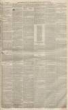 Manchester Courier Saturday 16 July 1853 Page 3